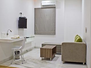 Temple Tree Studios Bangalore Ngoại thất bức ảnh