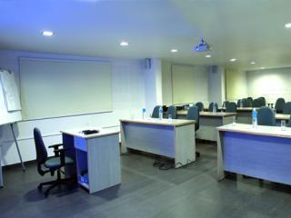 Temple Tree Studios Bangalore Ngoại thất bức ảnh