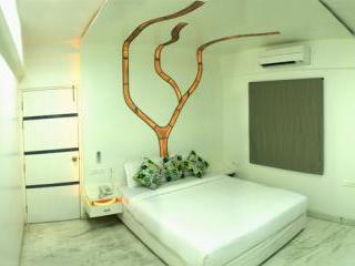 Temple Tree Studios Bangalore Ngoại thất bức ảnh
